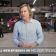 Illustration for article titled Why Your Favorite Car Channels Are Getting Fed Up With YouTube